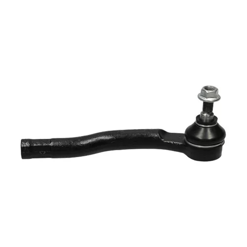 Hlava/čap spojovacej tyče riadenia KAVO PARTS STE-2070