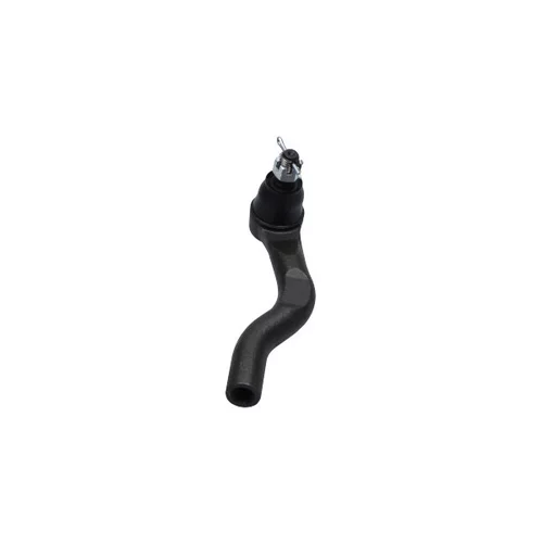 Hlava/čap spojovacej tyče riadenia STE-2076 (KAVO PARTS) - obr. 3