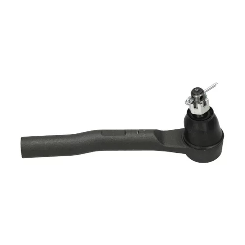 Hlava/čap spojovacej tyče riadenia KAVO PARTS STE-2087