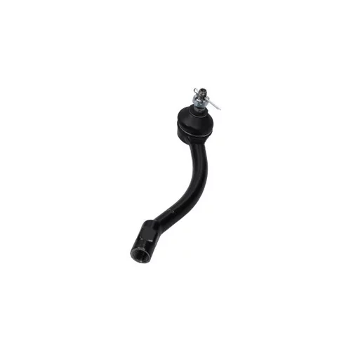 Hlava/čap spojovacej tyče riadenia STE-3047 (KAVO PARTS) - obr. 1