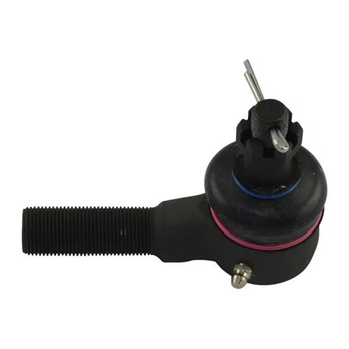 Hlava/čap spojovacej tyče riadenia KAVO PARTS STE-3063