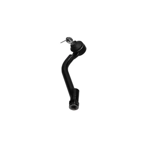 Hlava/čap spojovacej tyče riadenia STE-3067 (KAVO PARTS) - obr. 3