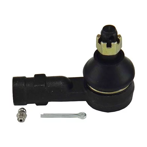 Hlava/čap spojovacej tyče riadenia KAVO PARTS STE-3504