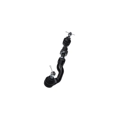 Hlava/čap spojovacej tyče riadenia STE-4002 (KAVO PARTS) - obr. 1