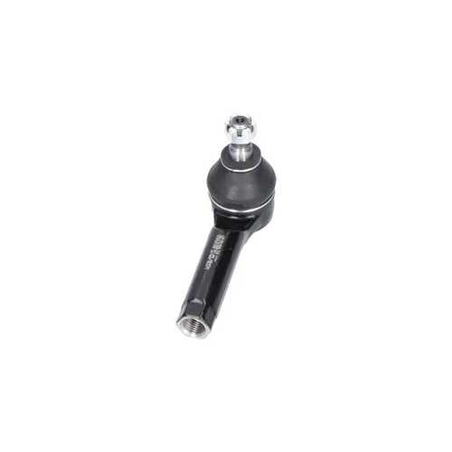 Hlava/čap spojovacej tyče riadenia STE-4003 (KAVO PARTS) - obr. 1