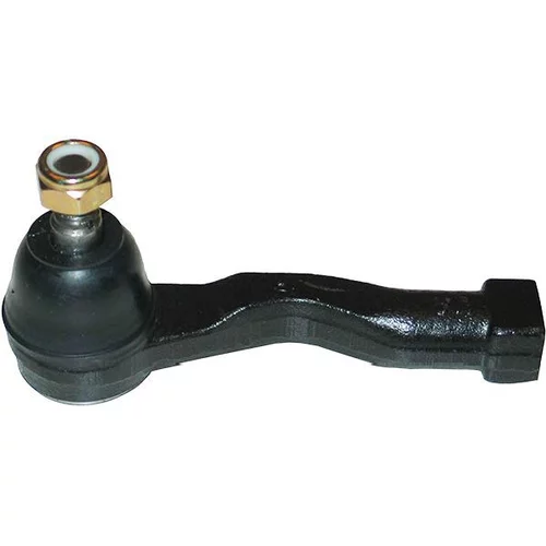 Hlava/čap spojovacej tyče riadenia KAVO PARTS STE-4007