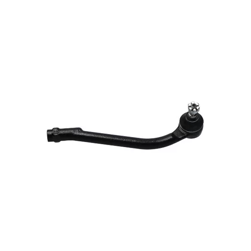 Hlava/čap spojovacej tyče riadenia STE-4022 (KAVO PARTS) - obr. 2