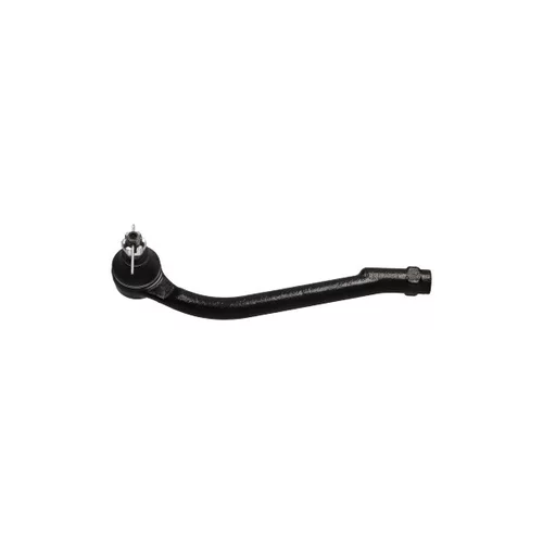 Hlava/čap spojovacej tyče riadenia STE-4023 (KAVO PARTS) - obr. 2