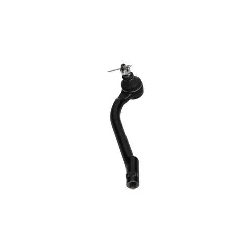 Hlava/čap spojovacej tyče riadenia STE-4023 (KAVO PARTS) - obr. 3