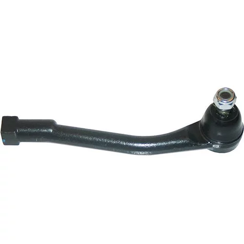 Hlava/čap spojovacej tyče riadenia KAVO PARTS STE-4025
