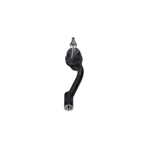 Hlava/čap spojovacej tyče riadenia STE-4065 (KAVO PARTS) - obr. 1