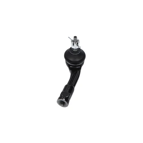 Hlava/čap spojovacej tyče riadenia STE-4067 (KAVO PARTS) - obr. 1