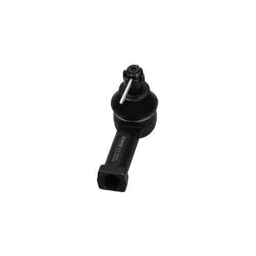 Hlava/čap spojovacej tyče riadenia STE-4514 (KAVO PARTS) - obr. 1