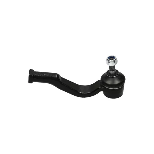 Hlava/čap spojovacej tyče riadenia STE-4517 (KAVO PARTS) - obr. 2