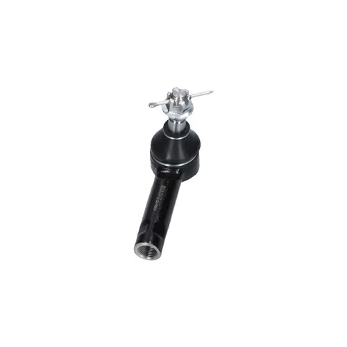 Hlava/čap spojovacej tyče riadenia STE-4557 (KAVO PARTS) - obr. 1