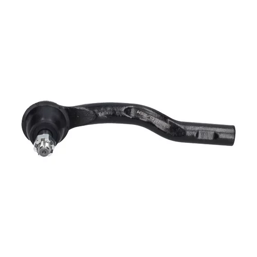 Hlava/čap spojovacej tyče riadenia KAVO PARTS STE-4561