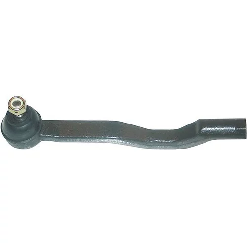 Hlava/čap spojovacej tyče riadenia KAVO PARTS STE-5512