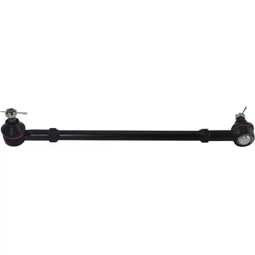 Hlava/čap spojovacej tyče riadenia KAVO PARTS STE-5529