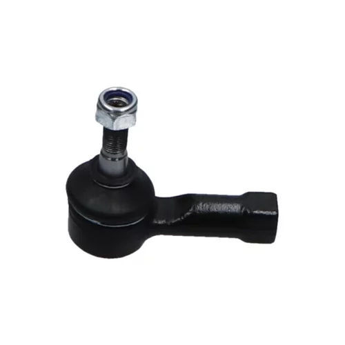 Hlava/čap spojovacej tyče riadenia KAVO PARTS STE-5547