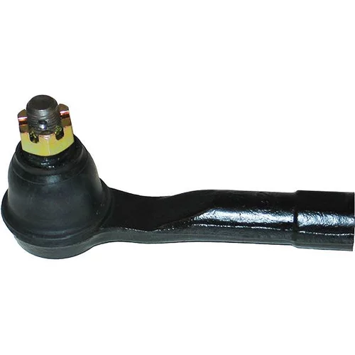 Hlava/čap spojovacej tyče riadenia KAVO PARTS STE-6507