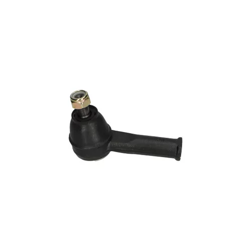 Hlava/čap spojovacej tyče riadenia STE-6513 (KAVO PARTS) - obr. 2