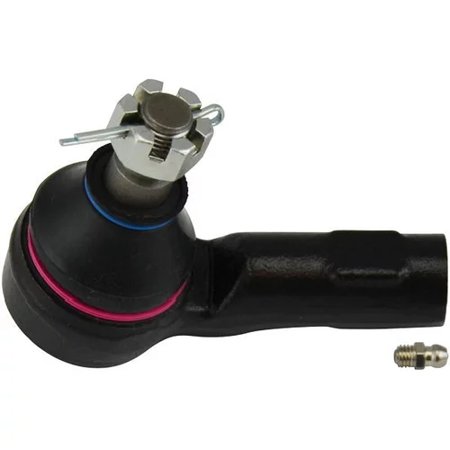 Hlava/čap spojovacej tyče riadenia KAVO PARTS STE-6535