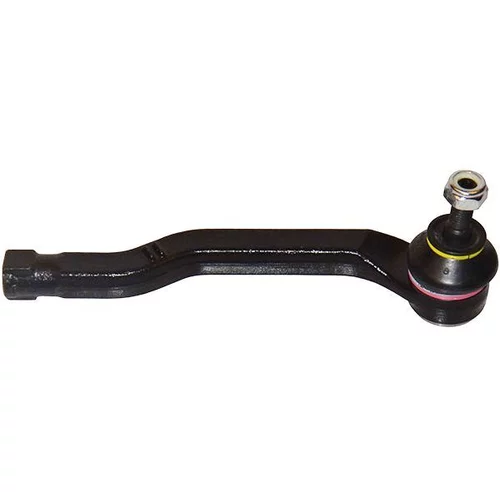 Hlava/čap spojovacej tyče riadenia KAVO PARTS STE-6546
