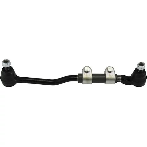 Hlava/čap spojovacej tyče riadenia KAVO PARTS STE-6606