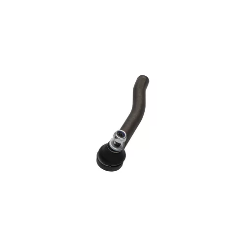 Hlava/čap spojovacej tyče riadenia STE-6631 (KAVO PARTS) - obr. 1