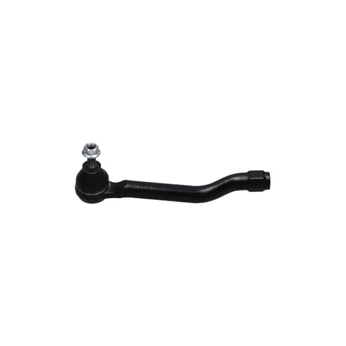 Hlava/čap spojovacej tyče riadenia STE-6656 (KAVO PARTS) - obr. 2