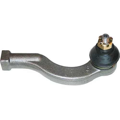 Hlava/čap spojovacej tyče riadenia KAVO PARTS STE-8003