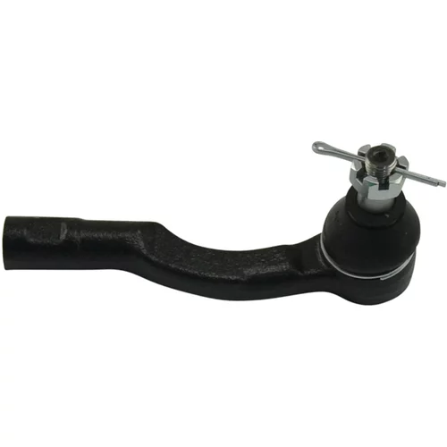Hlava/čap spojovacej tyče riadenia KAVO PARTS STE-8016