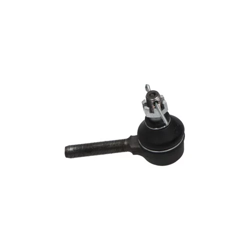 Hlava/čap spojovacej tyče riadenia STE-8502 (KAVO PARTS) - obr. 2