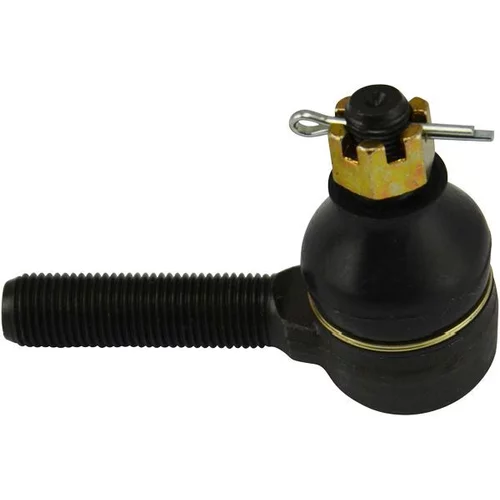 Hlava/čap spojovacej tyče riadenia KAVO PARTS STE-8507