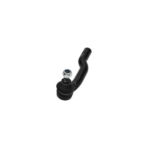 Hlava/čap spojovacej tyče riadenia STE-8512 (KAVO PARTS) - obr. 1