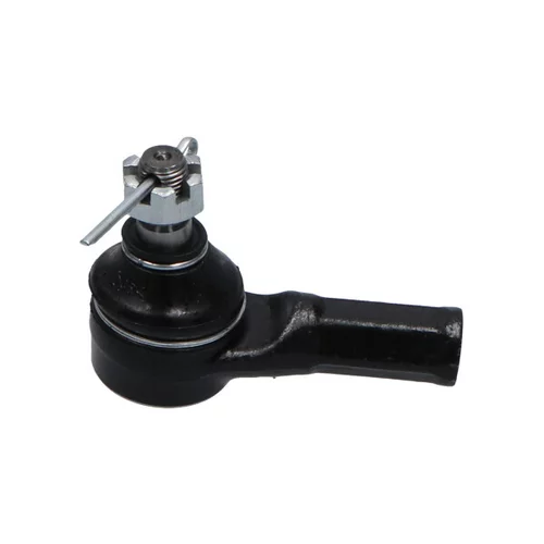 Hlava/čap spojovacej tyče riadenia KAVO PARTS STE-8516