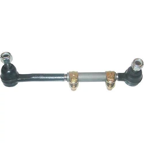 Hlava/čap spojovacej tyče riadenia KAVO PARTS STE-9003