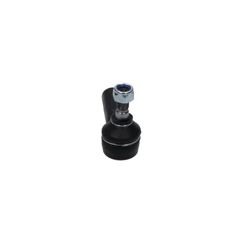 Hlava/čap spojovacej tyče riadenia STE-9011 (KAVO PARTS) - obr. 3