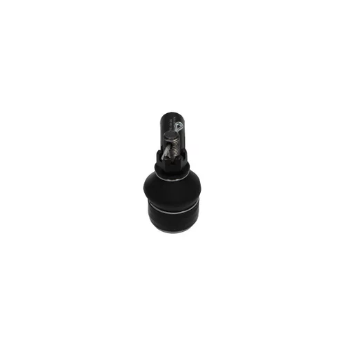 Hlava/čap spojovacej tyče riadenia STE-9026 (KAVO PARTS) - obr. 3