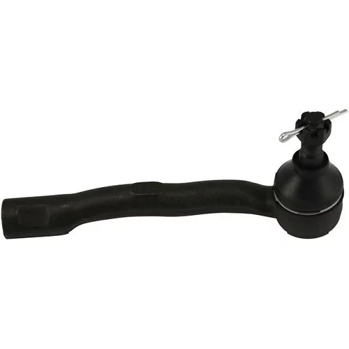 Hlava/čap spojovacej tyče riadenia KAVO PARTS STE-9028