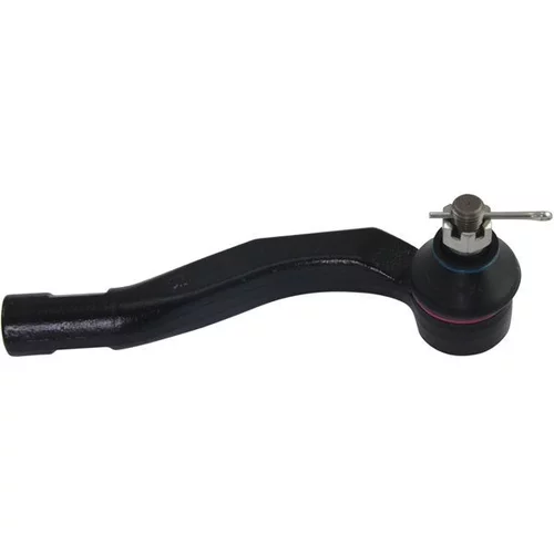 Hlava/čap spojovacej tyče riadenia KAVO PARTS STE-9093
