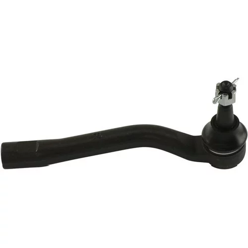 Hlava/čap spojovacej tyče riadenia KAVO PARTS STE-9099