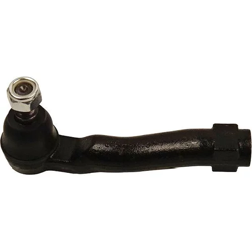 Hlava/čap spojovacej tyče riadenia KAVO PARTS STE-9102