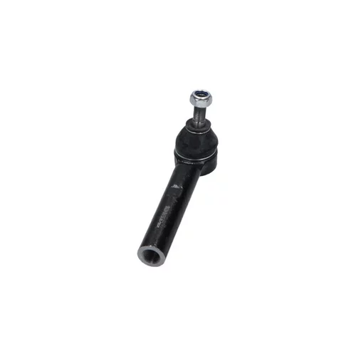 Hlava/čap spojovacej tyče riadenia STE-9106 (KAVO PARTS) - obr. 1