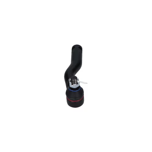 Hlava/čap spojovacej tyče riadenia STE-9141 (KAVO PARTS) - obr. 3