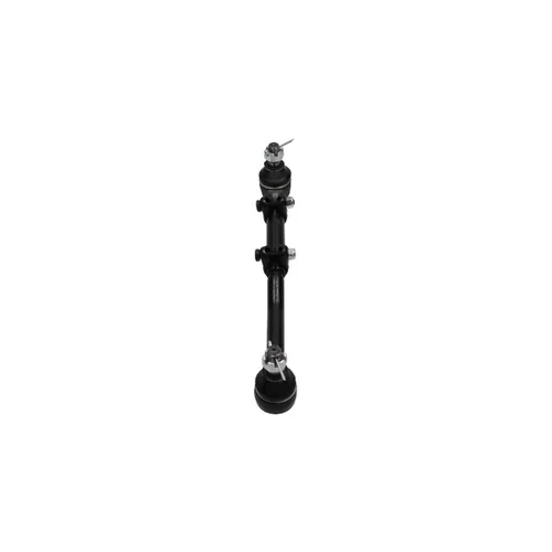 Hlava/čap spojovacej tyče riadenia STE-9151 (KAVO PARTS) - obr. 3