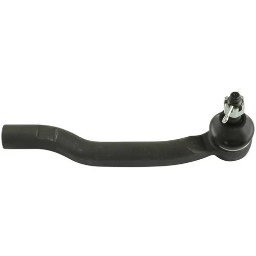 Hlava/čap spojovacej tyče riadenia KAVO PARTS STE-9202