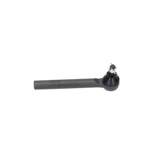 Hlava/čap spojovacej tyče riadenia STE-9217 (KAVO PARTS) - obr. 2