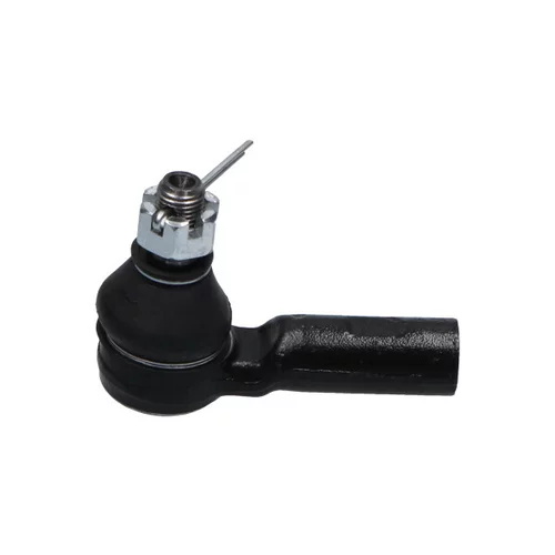 Hlava/čap spojovacej tyče riadenia KAVO PARTS STE-9218