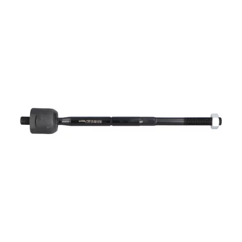 Axiálny čap tiahla riadenia KAVO PARTS STR-10001